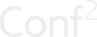ConfConf 2026